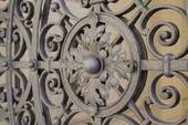 Detailansicht - 