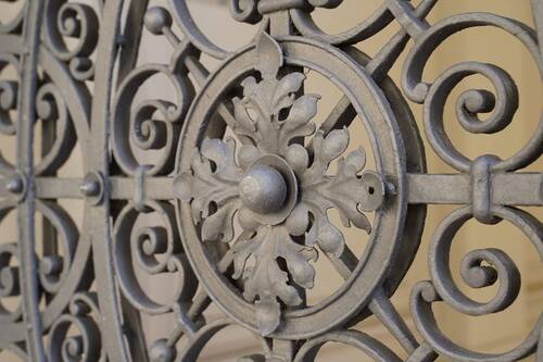 Detailansicht - 