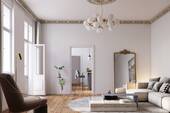 Wohnzimmer Beispiel - 