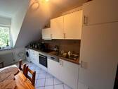 Küche Whg.10 - 