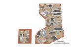  Grundriss DG - 