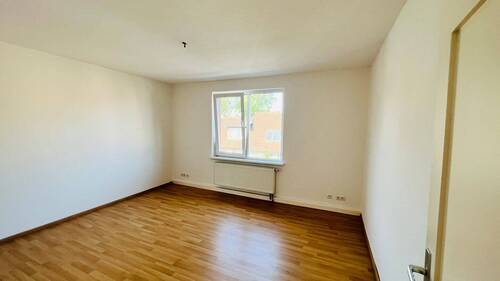Schlafzimmer Whg.4 - 