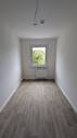 Kinderzimmer - 