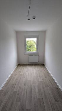Kinderzimmer - 