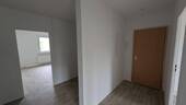 Flurbereich - 
