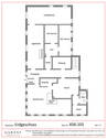 656101-EG - Mehrfamilienhaus, Wohnhaus mit 105,00 m² in Unterdietfurt zum Kaufen