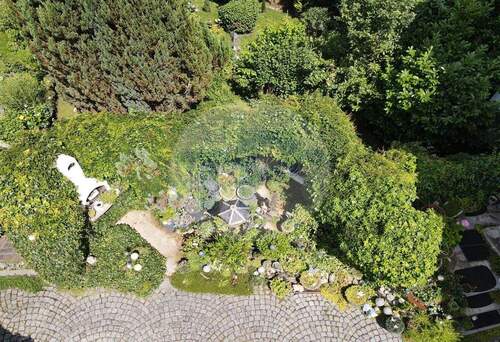 Haus Ansicht 12 - 