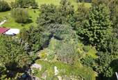 Haus Ansicht 15 - 