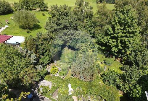 Haus Ansicht 15 - 