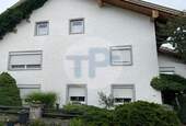 Haus Ansicht 3 - 8 Zimmer Einfamilienhaus in Witzmannsberg