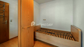 Schlafzimmer 1 - 