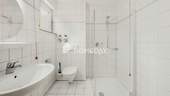 Badezimmer 1 - 