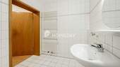 Badezimmer 2 - 