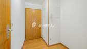 Flur 2 - 