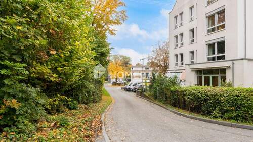 Umgebung 1 - 