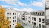 Ausblick - 