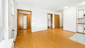 Wohnzimmer 2 - 