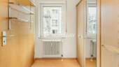Schlafzimmer 2 - 