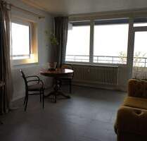 Seeperle mit Weitsicht - 136.000,00 EUR Kaufpreis, ca.  56,00 m² Wohnfläche in Bad Malente (PLZ: 23714) Bad Malente-Gremsmühlen