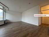 1.jpg - 339.000,00&nbsp;EUR Kaufpreis, ca.&nbsp; 72,00&nbsp;m&sup2;&nbsp;Wohnfl&auml;che