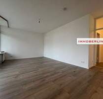 339.000,00&nbsp;EUR Kaufpreis, ca.&nbsp; 72,00&nbsp;m&sup2;&nbsp;Wohnfl&auml;che in Berlin (PLZ: 12349) Buckow