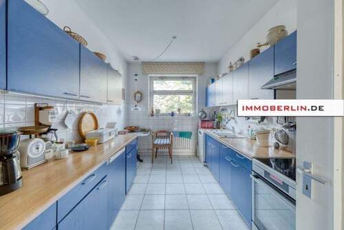 6.jpg - Etagenwohnung mit 72,00 m&sup2; in Berlin zum Kaufen