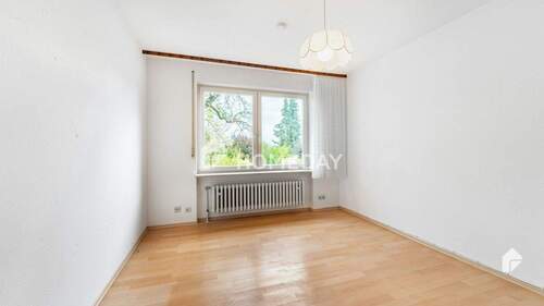 EG Schlafzimmer 1 1 - 