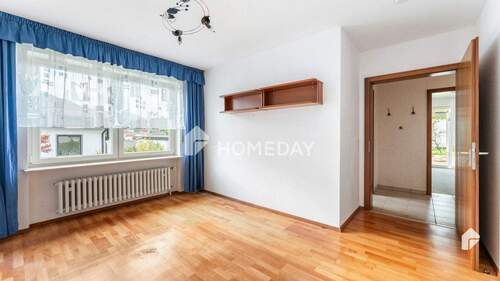 EG Schlafzimmer 2 1 - 