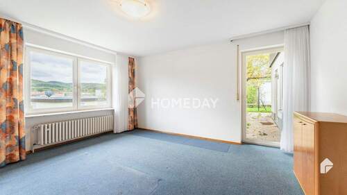 EG Elternschlafzimmer 1 - 