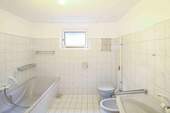 Badezimmer KG - 