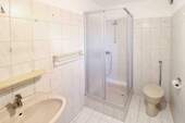 Duschbad EG - 