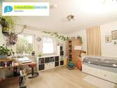 Schlafzimmer EG - 