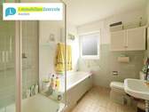 Badezimmer EG - 