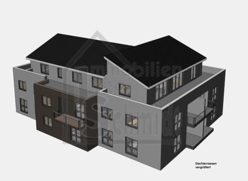 Bildschirm­foto 2023-03-23 um 12.40.58 - Baugrundstück für MFH im Zentrum von Weener