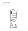 Wohnung.png - 