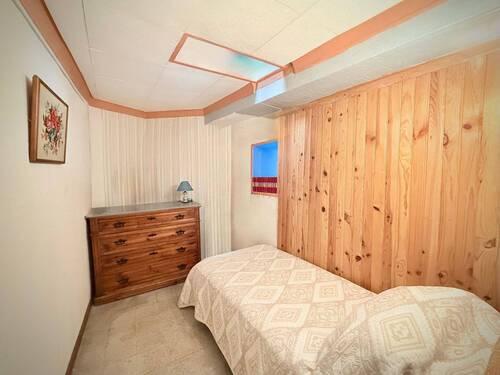 AP_1026_TERRA ITALIA IMMOBILIEN_LIGURIEN_APRICALE_ - Etagenwohnung mit 33,00 m&sup2; in Apricale zum Kaufen