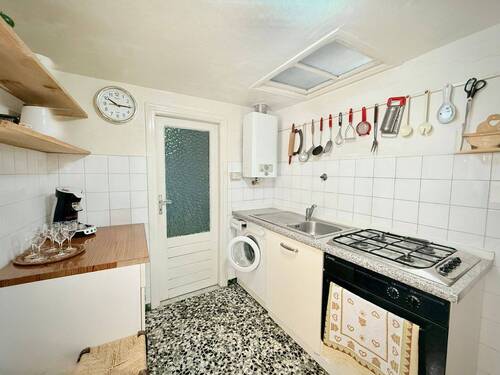 AP_1026_TERRA ITALIA IMMOBILIEN_LIGURIEN_APRICALE_ - 