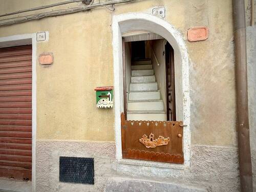 AP_1026_TERRA ITALIA IMMOBILIEN_LIGURIEN_APRICALE_ - 
