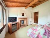 AP_1026_TERRA ITALIA IMMOBILIEN_LIGURIEN_APRICALE_ - 