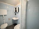 AP_1026_TERRA ITALIA IMMOBILIEN_LIGURIEN_APRICALE_ - 
