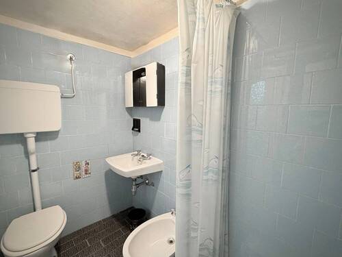 AP_1026_TERRA ITALIA IMMOBILIEN_LIGURIEN_APRICALE_ - 