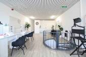 Studio 1.OG - Büro zum Kaufen in Moers