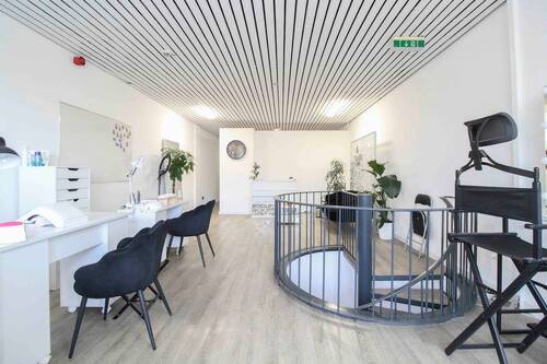 Studio 1.OG - Büro zum Kaufen in Moers