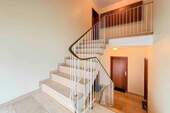 Treppenhaus - 