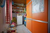 Speisekammer - 