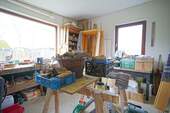 Werkstatt - 