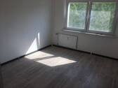 Beispielbilder - Nachmieter gesucht - 860,00&nbsp;EUR Kaltmiete, ca.&nbsp; 123,70&nbsp;m&sup2;&nbsp;Wohnfl&auml;che