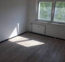 Nachmieter gesucht - 860,00&nbsp;EUR Kaltmiete, ca.&nbsp; 123,70&nbsp;m&sup2;&nbsp;Wohnfl&auml;che in Brandenburg an der Havel (PLZ: 14772) Hohenstücken