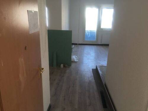 Beispielbilder - 6 Zimmer Etagenwohnung in Brandenburg an der Havel