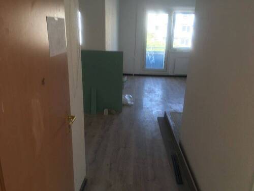 Beispielbilder - Etagenwohnung mit 123,70 m&sup2; in Brandenburg an der Havel zur Miete